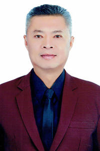 นายไพฑูรย์ โพธิ์ทอง