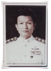 นายสมบัติ แสงสว่างสัจกุล